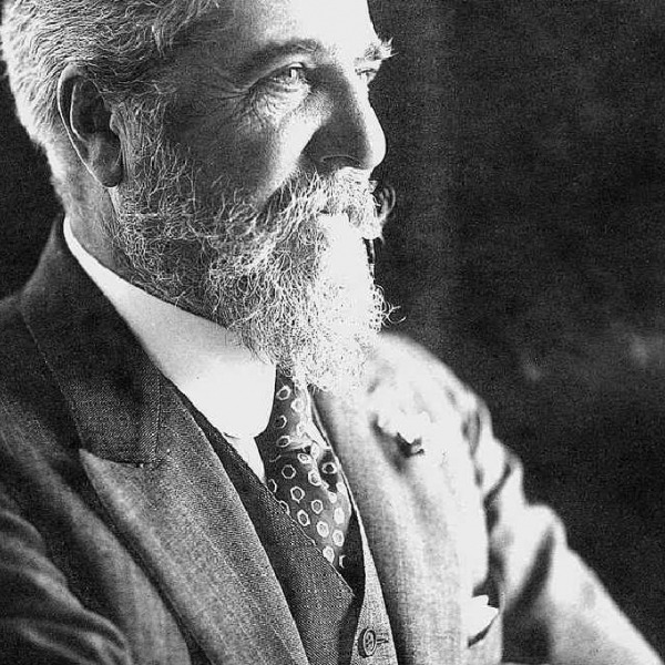 OPĆENITO O TIFANIJU OPĆENITO O TIFANIJU