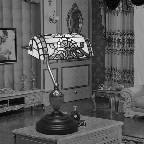 TIFFANY U SVAKOM DOMU TIFFANY U SVAKOM DOMU