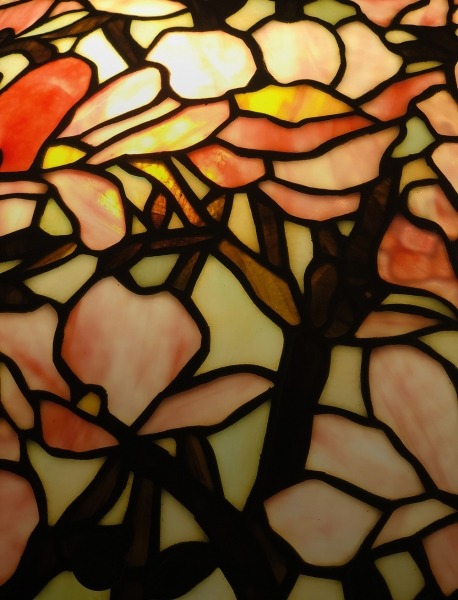 Stolne svjetiljke - male Stolne svjetiljke - male