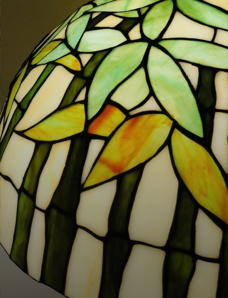 Stolne svjetiljke - srednje Stolne svjetiljke - srednje