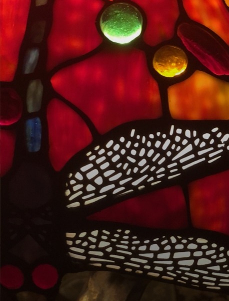 Stolne svjetiljke - velike Stolne svjetiljke - velike